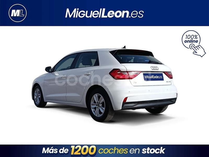 Imagen 3/3