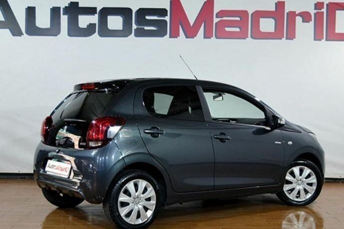 Imagen 3/4