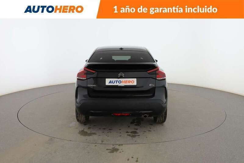 Imagen 4/4