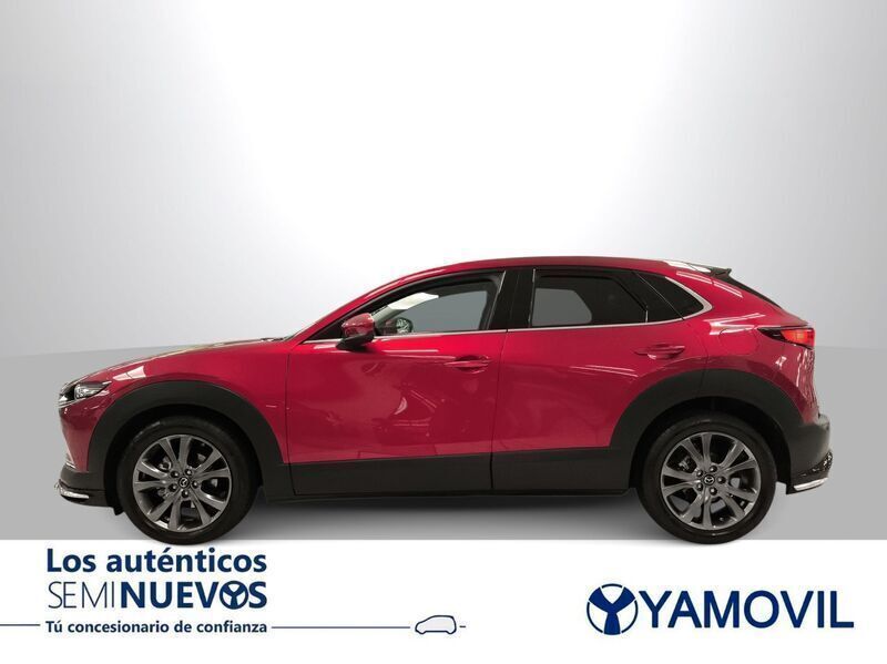 Imagen 4/4