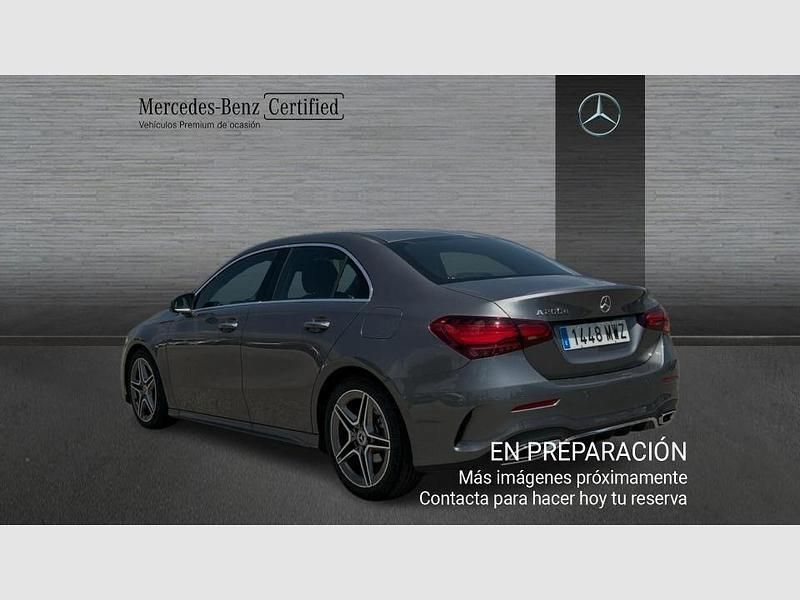 Imagen 4/4