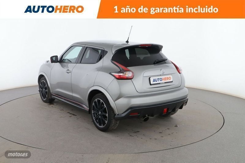 Imagen 3/3