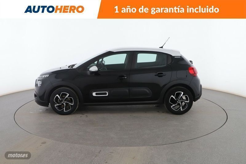Imagen 2/3