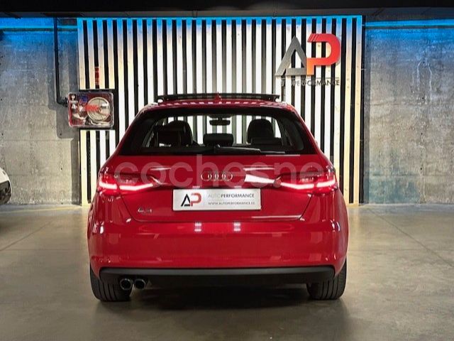 Imagen 3/4