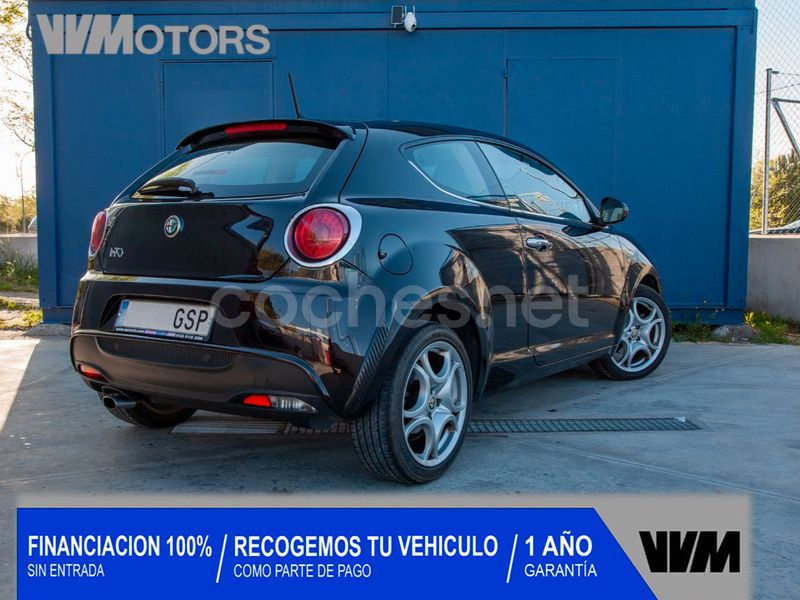 Imagen 3/4