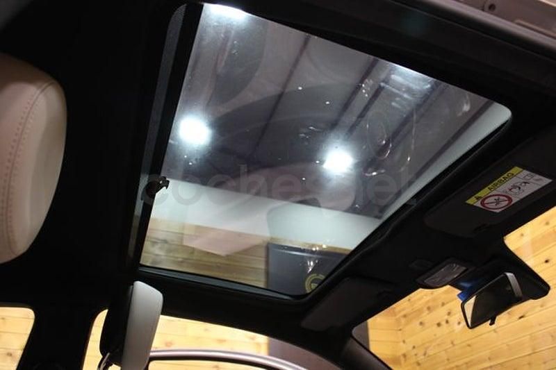 Usado Fiat 500 Dolcevita 71 CV (52 kW) 2020 Blanco Berlina