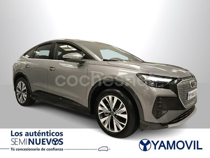 Imagen 2/4