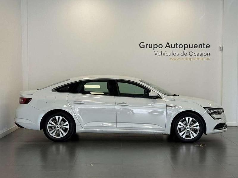 Imagen 2/4