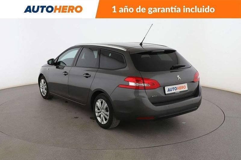 Imagen 3/3
