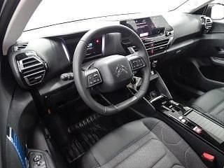 Usado Citroën e-C4 Feel 100 kW (136 CV) 2023 Berlina