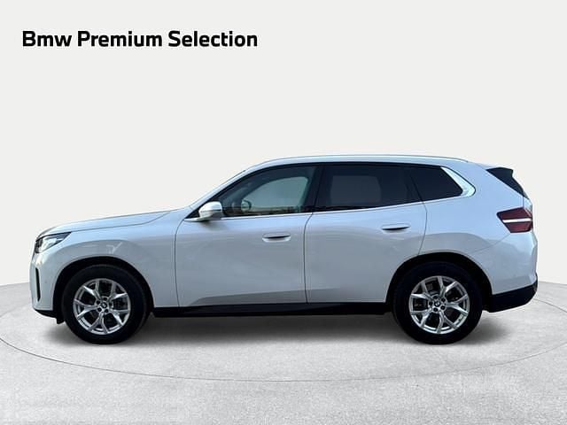 Usado BMW X3 Comfort Edition 208 CV (152 kW) 2024 SUV
