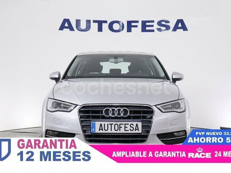 Imagen 2/4