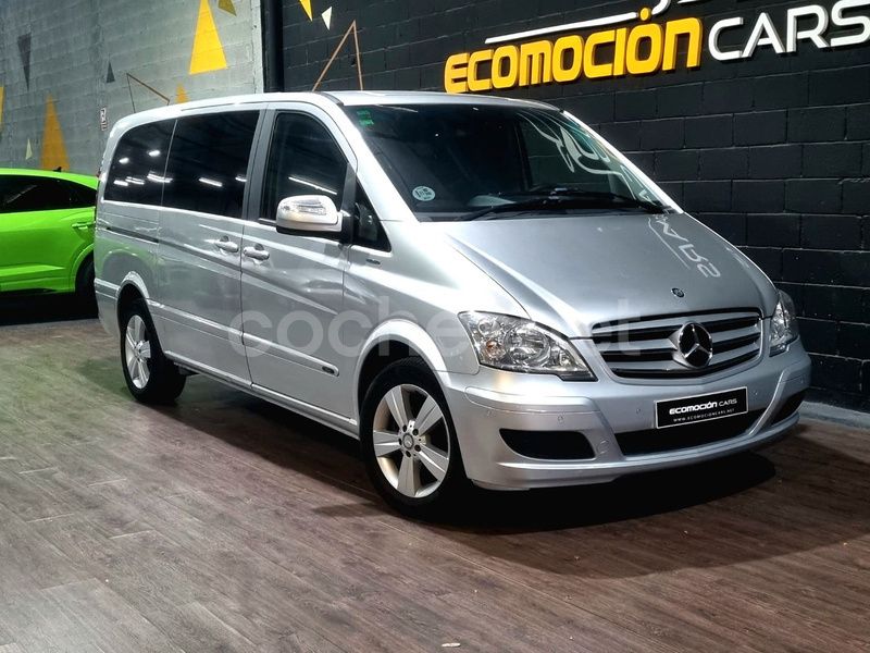 Imagen 3/4