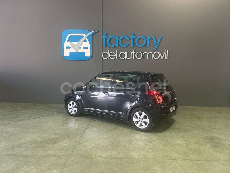 Imagen 2/4