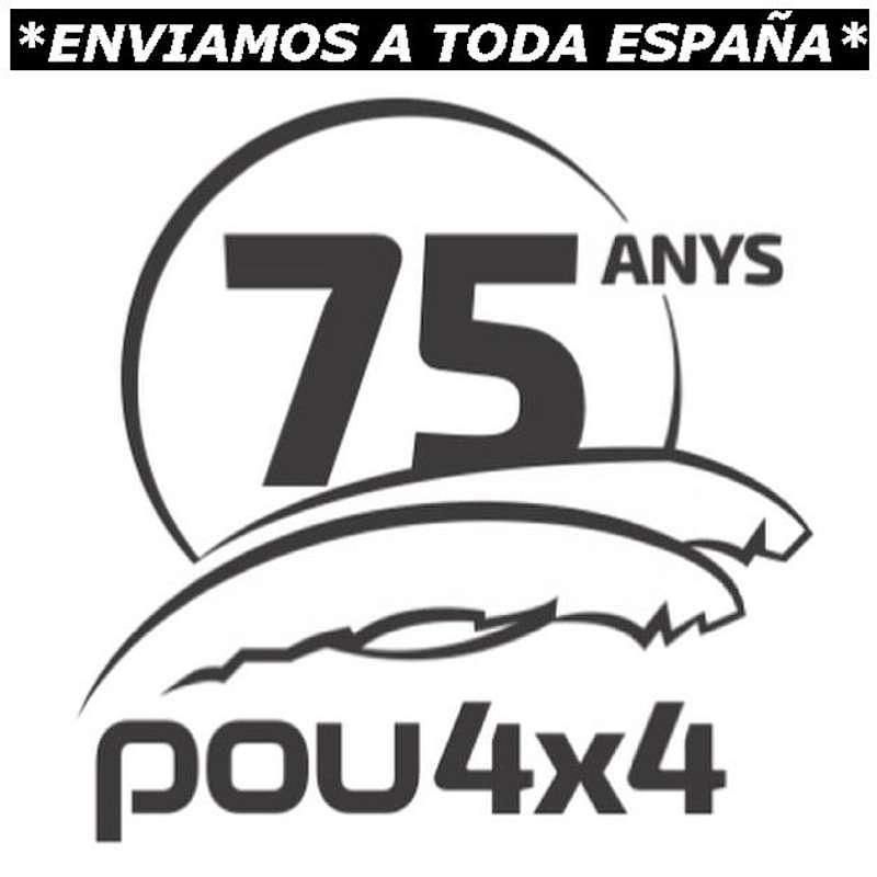 Imagen 2/4