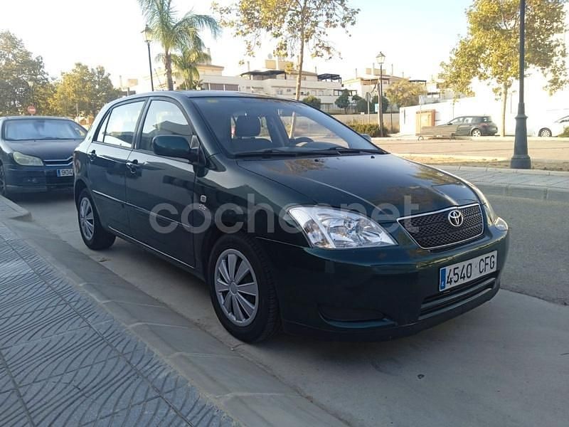 Imagen 2/4