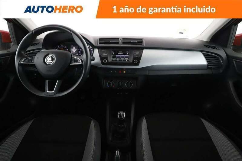 Imagen 3/4