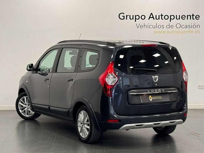 Imagen 4/4