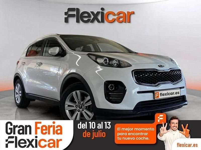 Imagen 2/4