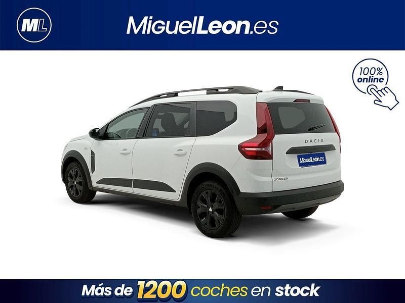 Imagen 3/3