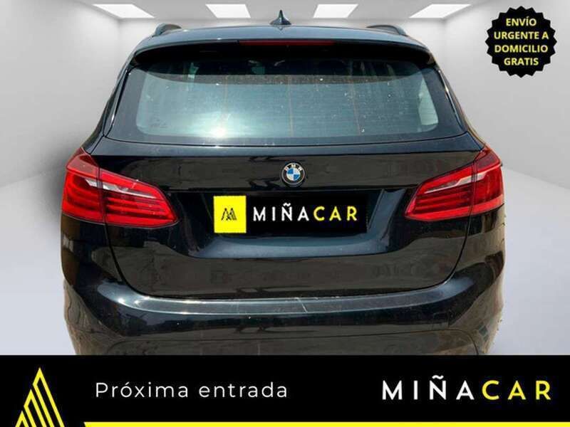 Imagen 2/4