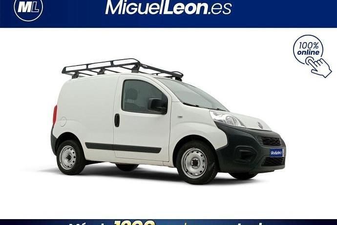 Imagen 2/3