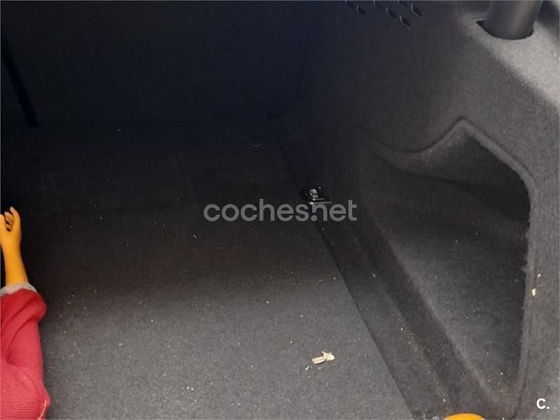 Usado Audi A4 143 CV (105 kW) 2011 Gris / plata Berlina