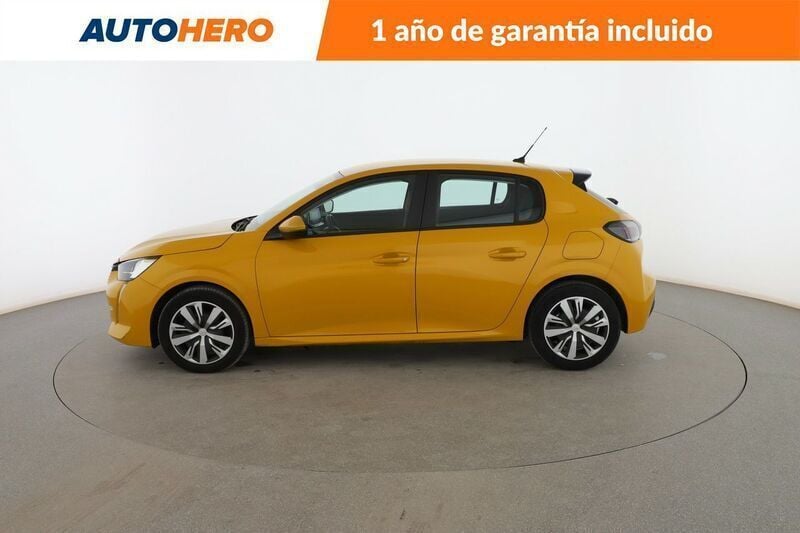 Imagen 2/3