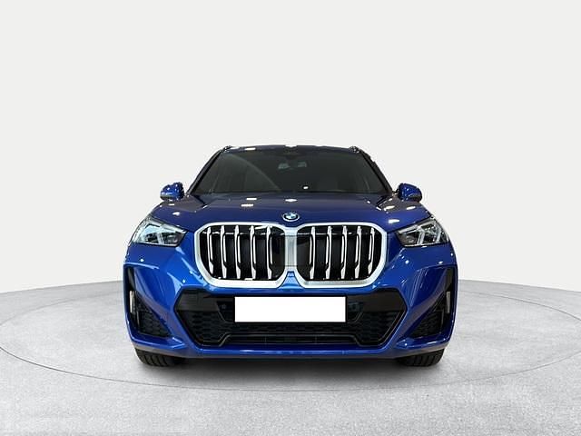 Usado BMW X1 Comfort Edition 245 CV (180 kW) 2026 SUV