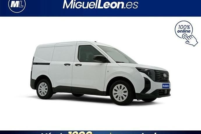 Imagen 2/3