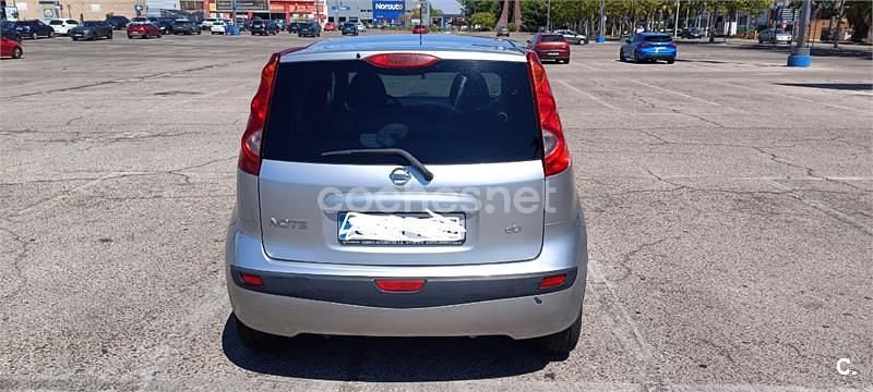 Imagen 3/4