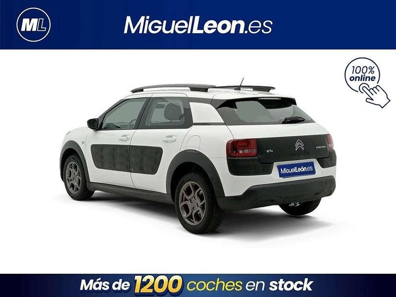 Imagen 3/3