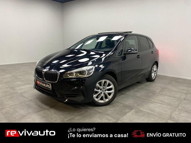 Imagen 2/4