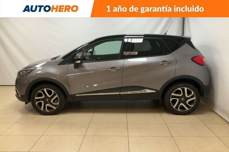 Imagen 2/3