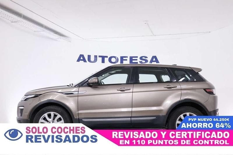 Imagen 4/4