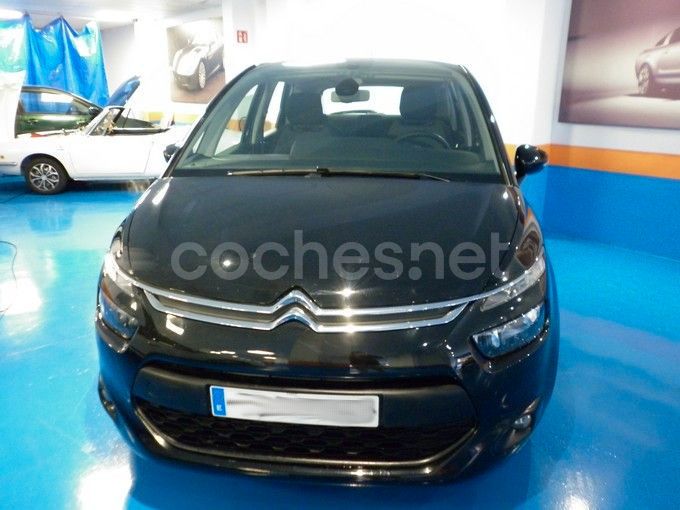 Imagen 3/4