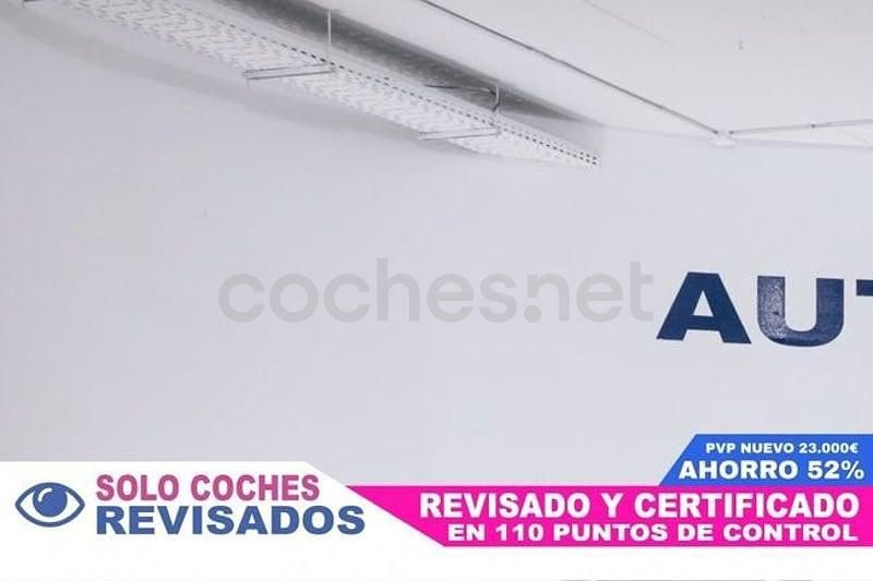 Usado Opel Astra Elegance 122 CV (89 kW) 2019 Negro Familiar