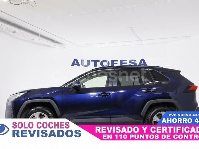 Imagen 4/4