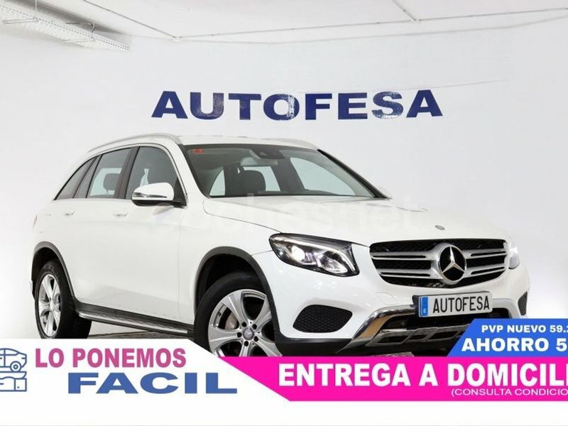 Imagen 3/4