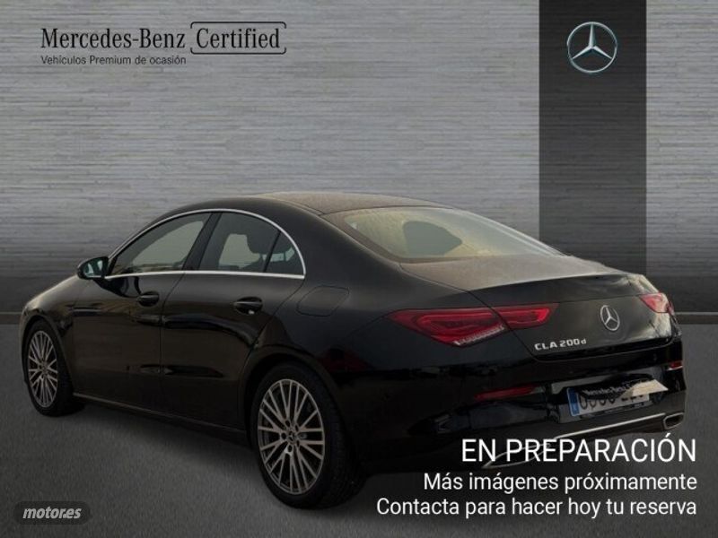 Imagen 4/4