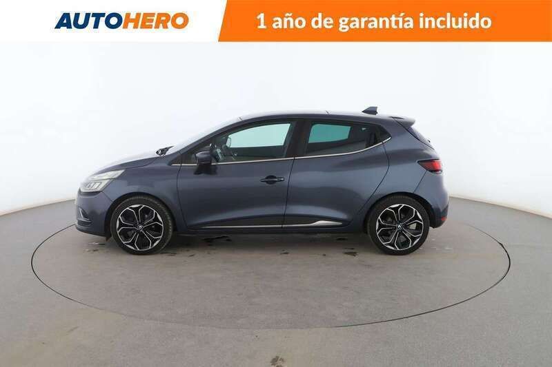 Imagen 2/3
