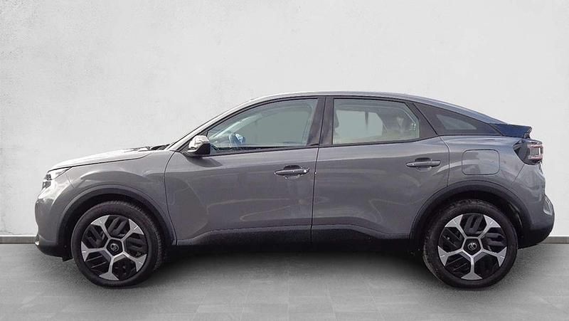 Usado Citroën C4 145 CV (106 kW) 2025 SUV