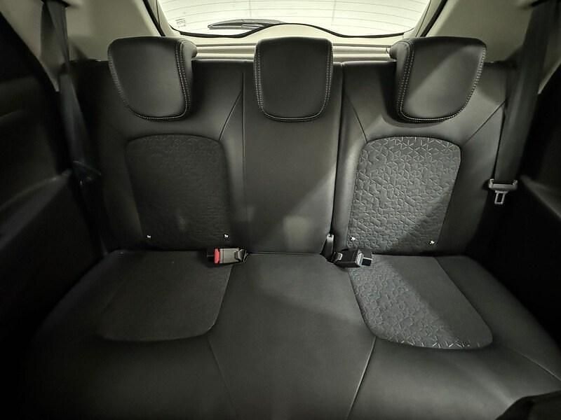 Usado Renault Zoe 99 kW (135 CV) 2023 Blanco Utilitario