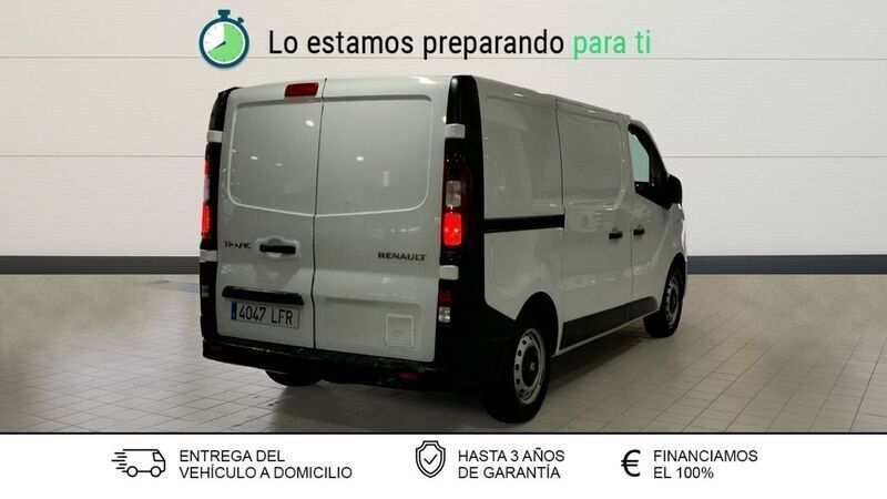 Imagen 4/4