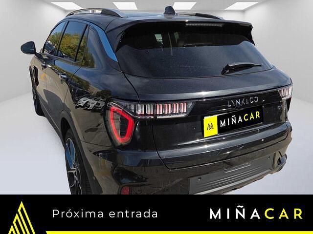 Imagen 2/4