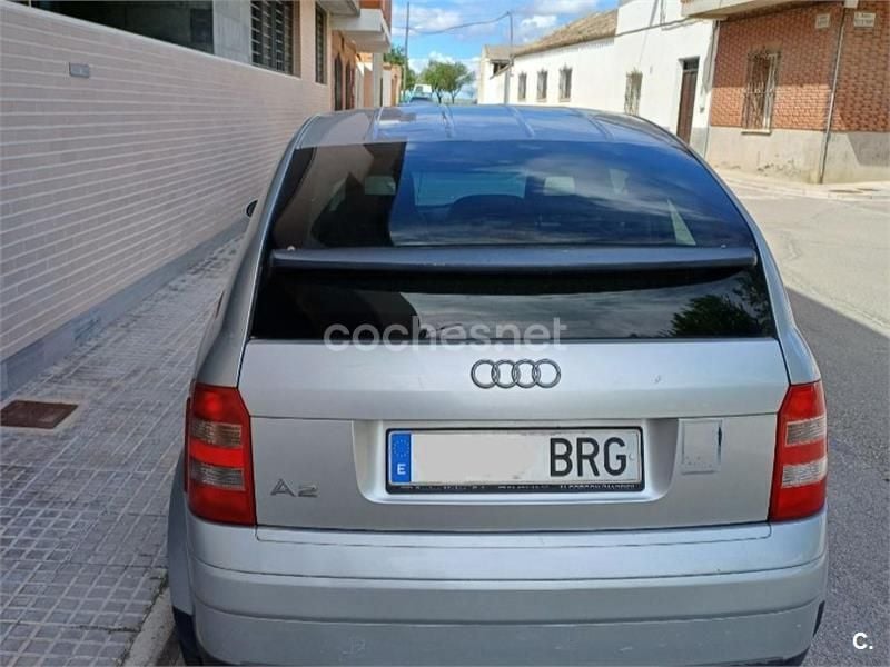 Imagen 4