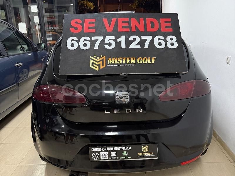 Imagen 3/4