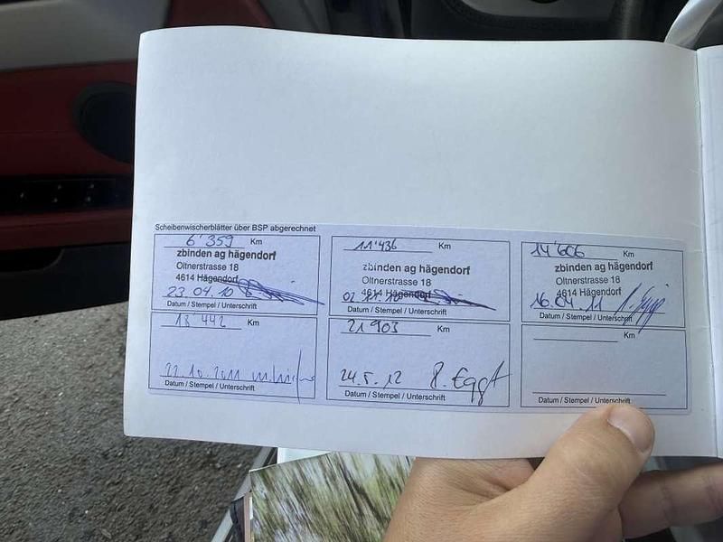 Usado BMW Z4 Sport Line 306 CV (225 kW) 2011 Gris Coupe