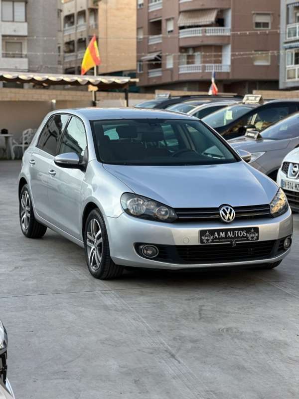 Imagen 2/4