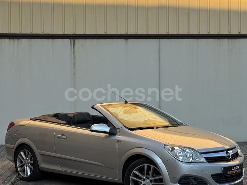 Imagen 3/4